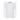 Toronto FC — Tricou Deplasare 2026 - spate