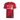 Toronto FC — Tricou Acasă 2026 - față