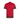 Toronto FC — Tricou Acasă 2026 - spate