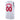 Toronto Raptors — Tricou Association Edition - spate