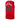 Toronto Raptors — Tricou Icon Edition - spate