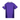 Tottenham Hotspur — Tricou Al Treilea 26/27 - spate
