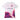 Toulouse — Tricou Deplasare 26/27 - față