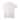 Toulouse — Tricou Deplasare 26/27 - spate