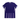 Toulouse — Tricou Acasă 26/27 - spate
