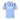 Trabzonspor — Tricou Deplasare 26/27 - față