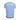 Trabzonspor — Tricou Deplasare 26/27 - spate