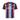 Trabzonspor — Tricou Acasă 26/27 - față