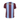 Trabzonspor — Tricou Acasă 26/27 - spate
