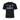 Trabzonspor — Tricou Al Treilea 26/27 - față