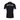 Trabzonspor — Tricou Al Treilea 26/27 - spate
