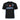 Trabzonspor Third — frente