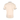 Troyes — Tricou Deplasare 26/27 - spate