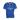Troyes — Tricou Acasă 26/27 - față