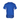 Troyes — Tricou Acasă 26/27 - spate