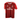 AC Milan 2011/12 Home Retro Shirt - front