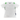 Ireland Away Soccer Jersey 26/27 - back
