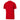 Turcia — Tricou Acasă 26/27 — CM 2026 - spate