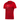 Turcia — Tricou Acasă 26/27 — CM 2026 - față