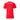 Twente Home Shirt 26/27 - back