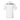 Twente — Tricou Al Treilea 26/27 - spate