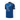 Udinese — Tricou Deplasare 26/27 - față