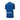 Udinese — Tricou Deplasare 26/27 - spate