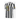 Udinese — Tricou Acasă 26/27 - față