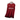 Umraniyespor — Tricou Acasă 26/27 - față