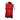 Umraniyespor — Tricou Al Treilea 26/27 - față
