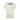 Union Berlin — Tricou Al Treilea 26/27 - spate