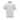 Union Magdalena — Tricou Deplasare 2026 - spate