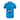 Union Magdalena — Tricou Al Treilea 2026 - față