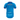 Union Magdalena — Tricou Al Treilea 2026 - spate