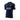 Universidad Catolica Away 2026 - front