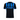 Universitatea Craiova — Tricou Al Treilea 26/27 - față