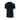 Universitatea Craiova — Tricou Al Treilea 26/27 - spate