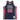 USA Dream Team — Tricou Bleumarin 1992 — Retro
