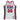 USA Dream Team — Tricou Alb 1992 — Retro