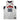 USA Dream Team — Tricou Alb 2012 — Retro