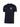 Camisa de Futebol USA Away 26/27 Copa do Mundo 2026