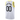 Utah Jazz — Tricou Association Edition - spate