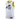 Utah Jazz Association Edition Jersey - front