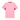 Valencia — Tricou Al Treilea 26/27 - spate