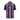 Valladolid — Tricou Deplasare 26/27 - față