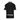 Valladolid — Tricou Deplasare 26/27 - spate