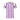 Valladolid — Tricou Acasă 26/27 - față