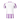 Valladolid — Tricou Acasă 26/27 - spate