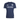Vancouver Whitecaps — Tricou Deplasare 2026 - față