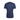 Vancouver Whitecaps — Tricou Deplasare 2026 - spate